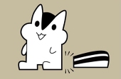 KA○