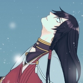 凛