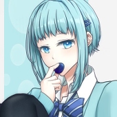 蓮未那央