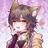焚鸢