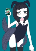 ただのうみ