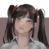 見石