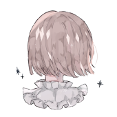 oi