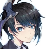 ナサニエル