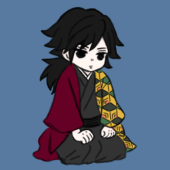 drown(旧Lana)