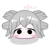 愛ちゃん