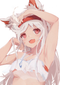 あかいやつ