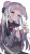 こくたもつ