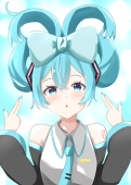ワタナイト
