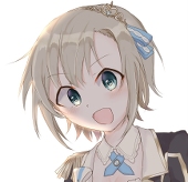 テルタ