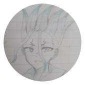 【キラリ