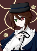 こばと