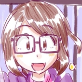もーにん