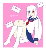 なもち