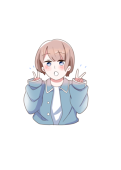 Egg Small