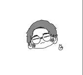 かごごまちこ