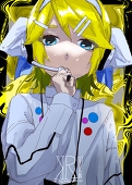 laikan