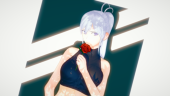 riesbyfe
