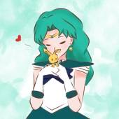 mochi