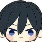 Aki