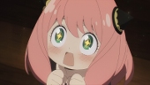 QQ-cute