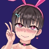 こうさてん