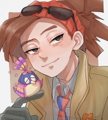 renkoDesu