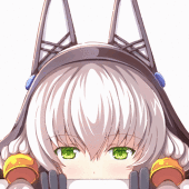 瓶詰西瓜