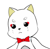 RE;Evolt