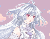 星空うさぎ