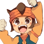 くぬぎ