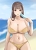 tokoro+