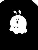 柚チャイ