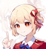 小郝