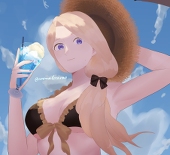 アノマロカリス