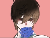 冬眠鼠