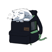 よしはる