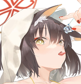 kitasan