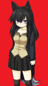プレジー