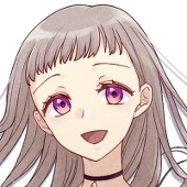チコ