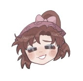 もんじゃ