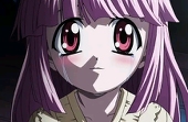アリナ_Mizumizu