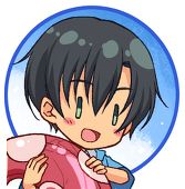 はちみつりんご