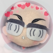 アグロ