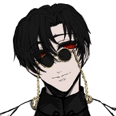 藤崎
