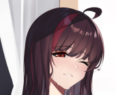 Lc丶Angel