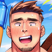 ミノル