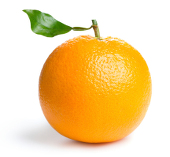 purifikate
