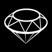 RubyArt
