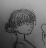 稜樹 Yozuko